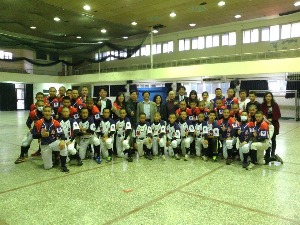10116-2.jpg