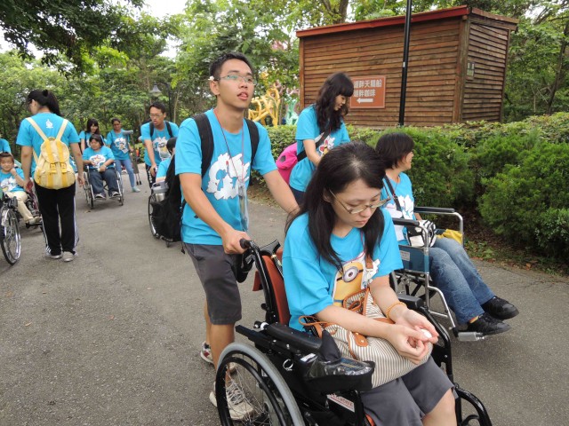 13-3DSCN1719~1.jpg