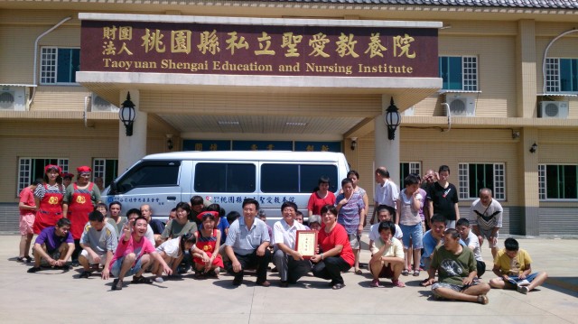 17-2DSC_0267~1.jpg