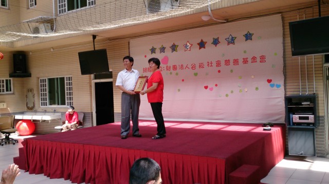 17-3DSC_0254~1.jpg