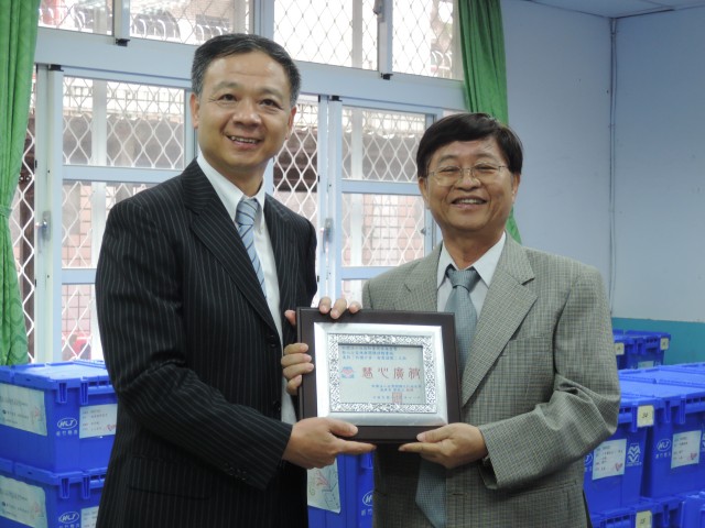 DSCN1750~1.jpg
