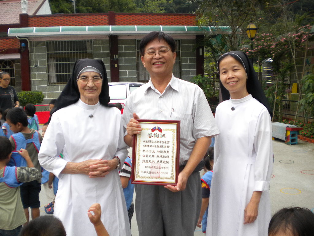 DSCN3333.JPG