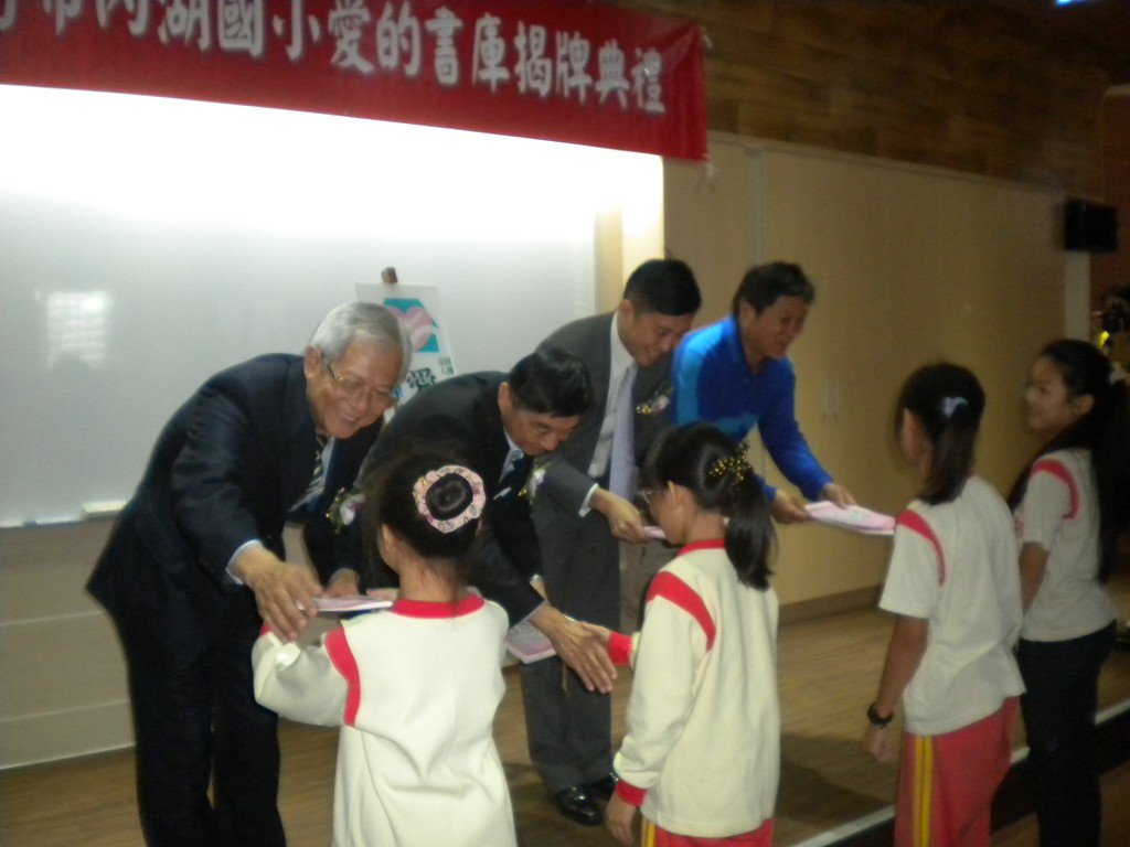 DSCN3809.JPG