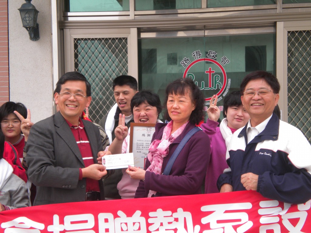 DSCN4334.jpg