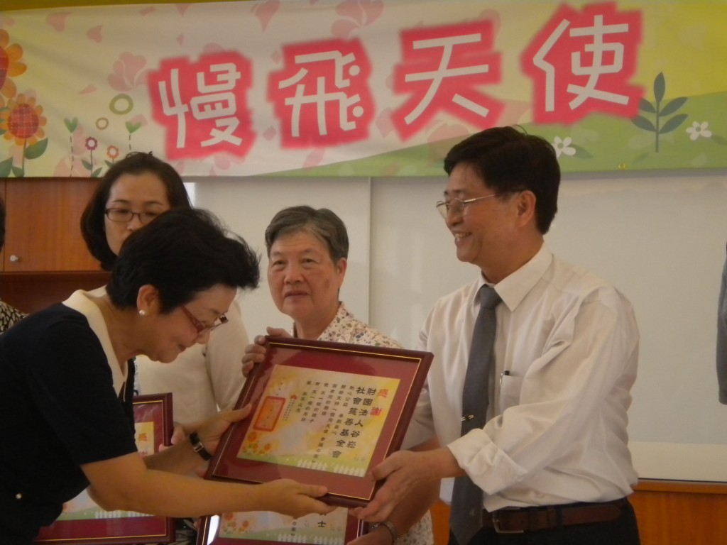 DSCN4431~1.jpg