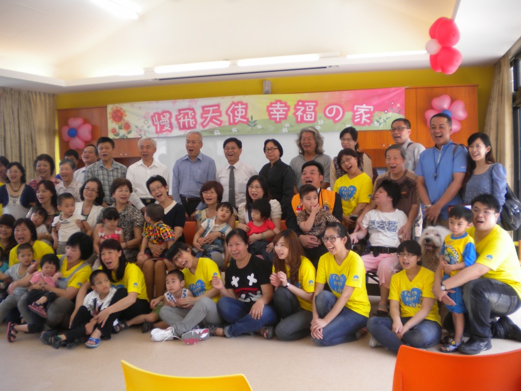 DSCN4436~1.jpg