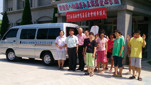 DSC_0110~1.jpg
