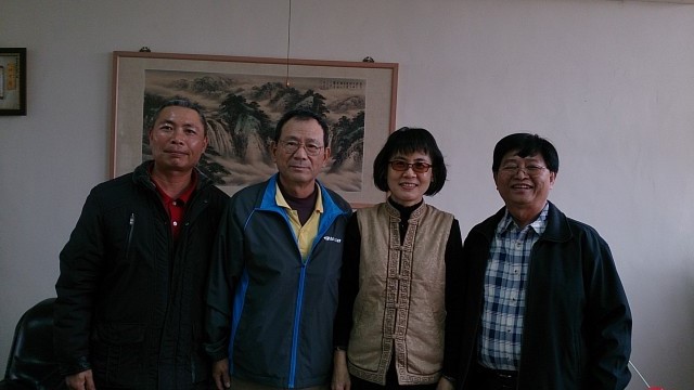 DSC_3344~1.jpg