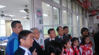 DSC_3348~1.jpg
