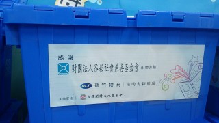 DSC_3356~1.jpg