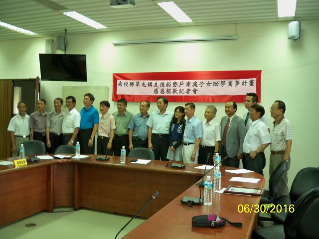 格式工廠100_6326.jpg