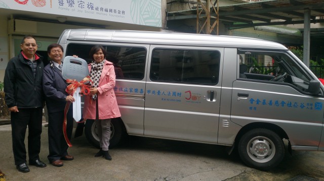 格式工廠DSC_0291~1.jpg