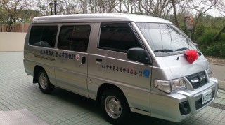 格式工廠DSC_0394.jpg