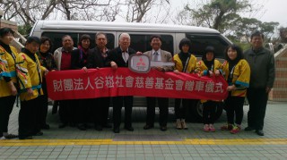 格式工廠DSC_0395.jpg