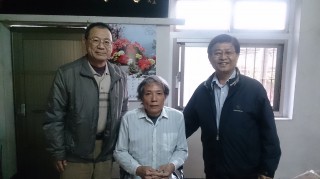 格式工廠DSC_0425.jpg