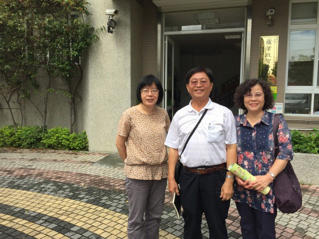 格式工廠IMG_0619.jpg