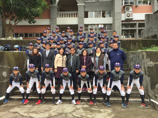 格式工廠IMG_1904.jpg