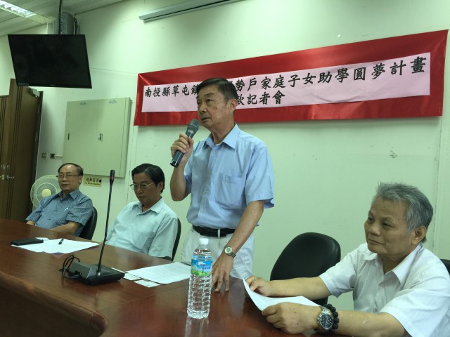 格式工廠IMG_4557.jpg