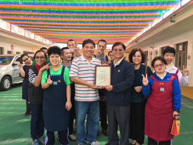 格式工廠IMG_5358.jpg