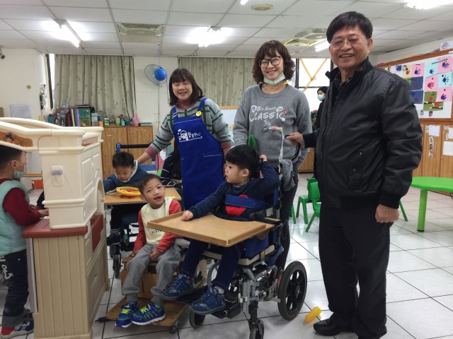 格式工廠IMG_8531.jpg