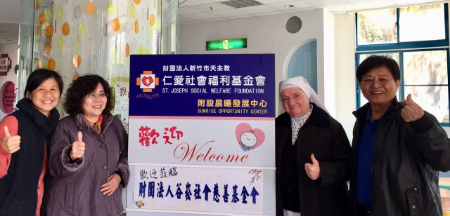 格式工廠IMG_E8663.jpg